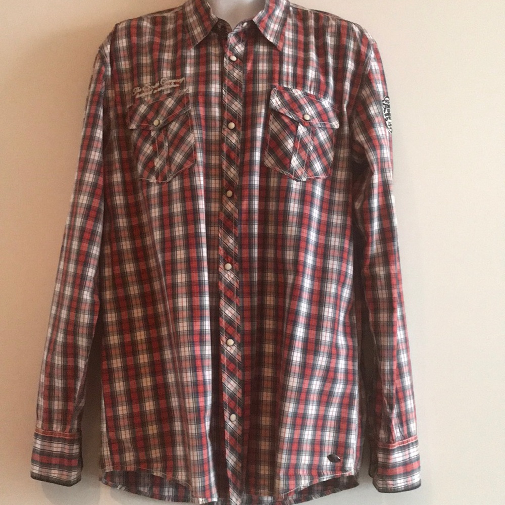 Scotch&Soda snap up Brand new never worn